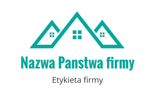 Architecture logo