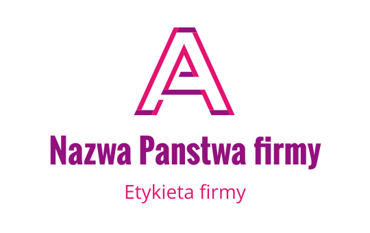 A logo