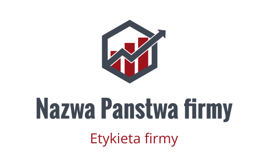 Finance logo