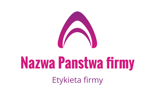 A logo