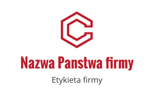 C logo