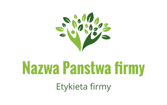 Senior logo