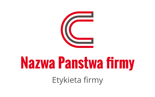 C logo