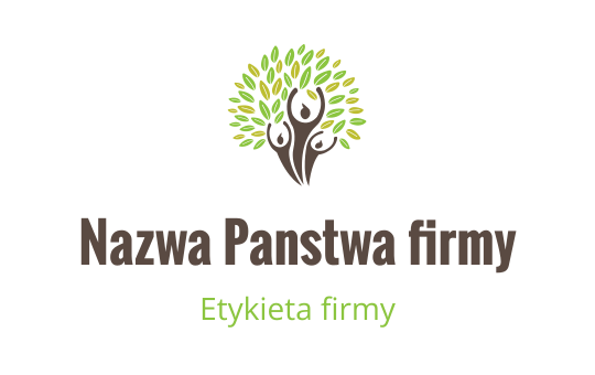 Tree logo