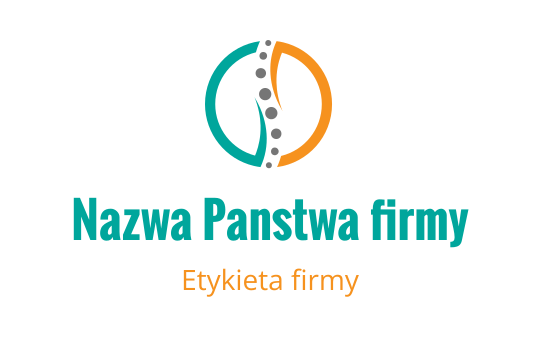 Physiotherapy logo