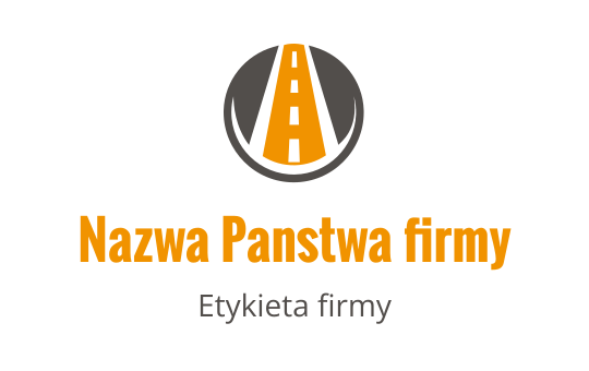 Route logo