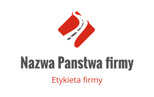 Route logo