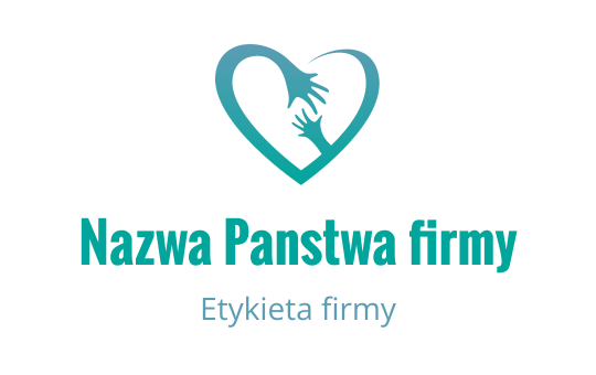 Fashion logo