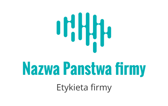 Brain logo