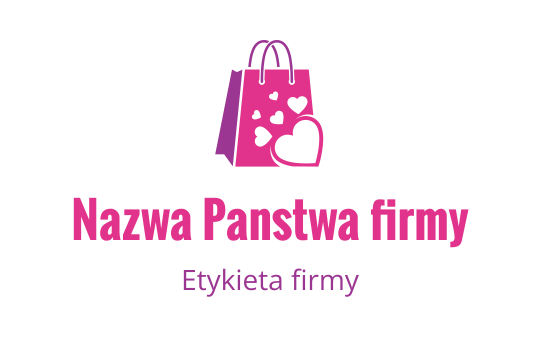 Fashion logo