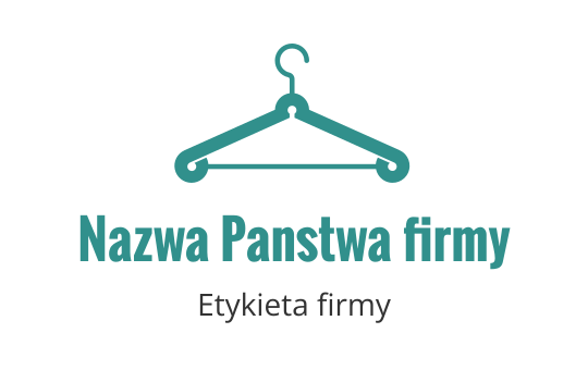 Hanger logo