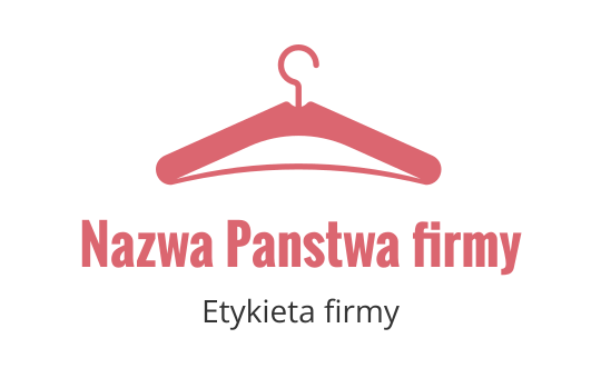 Hanger logo