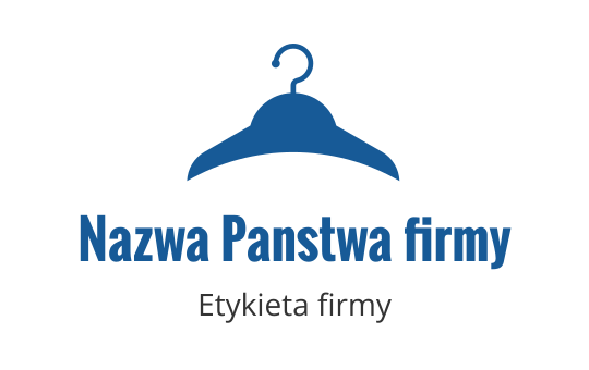 Hanger logo