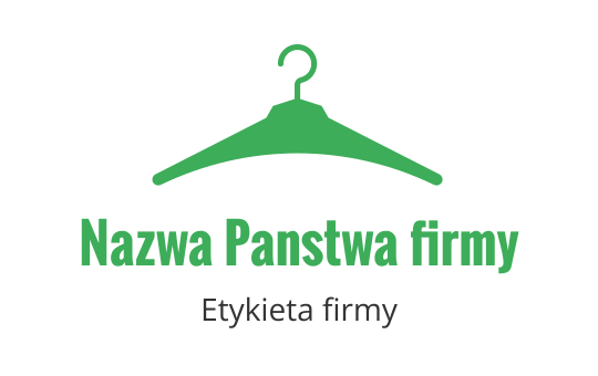 Hanger logo