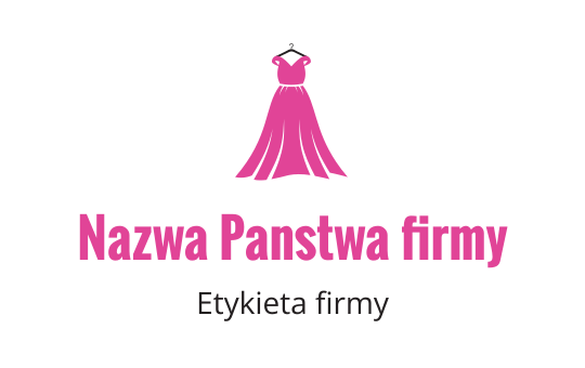 Hanger logo