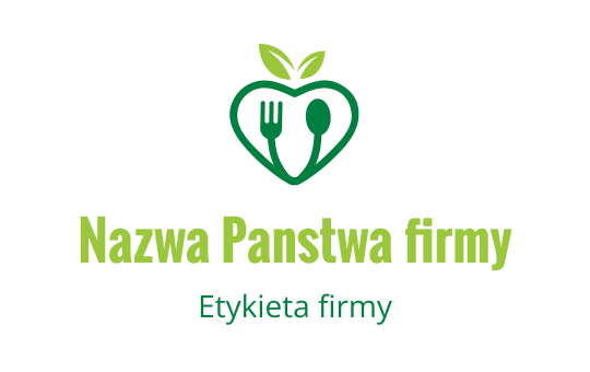Restaurant logo