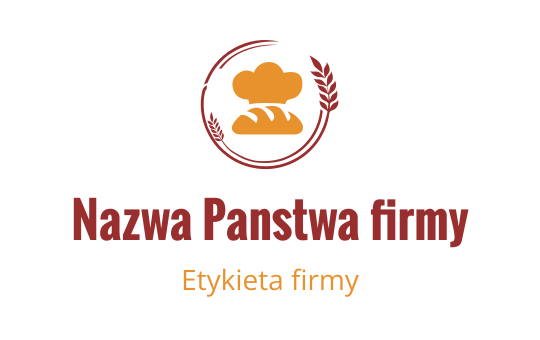 Wheat logo