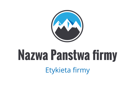 Ski logo