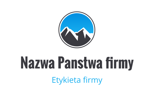 Ski logo