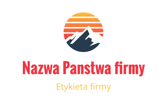 Ski logo