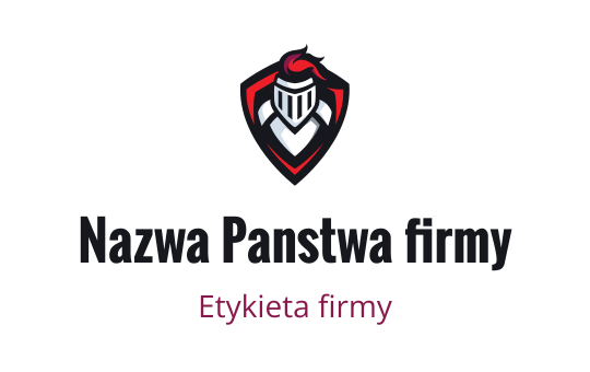 Superhero logo