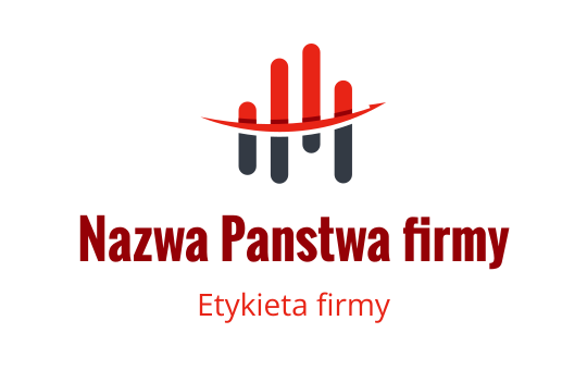 Analytics logo