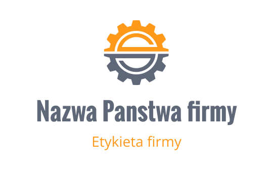 Gear logo