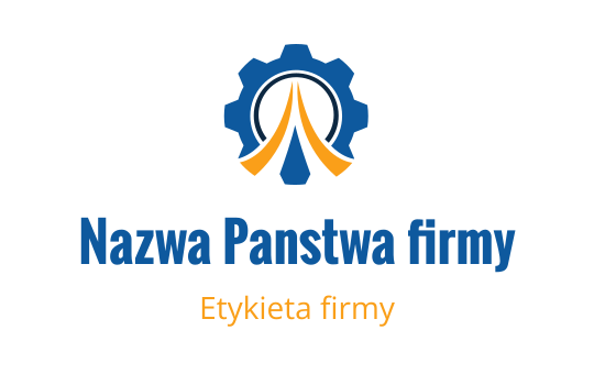 Route logo