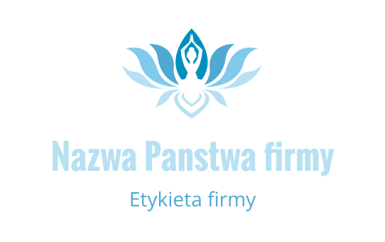Yoga logo