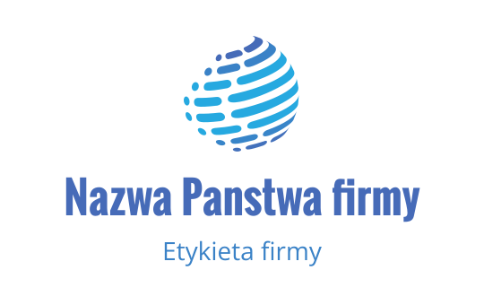 World logo