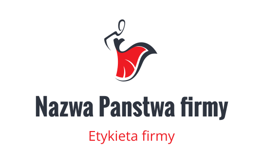 Dress logo
