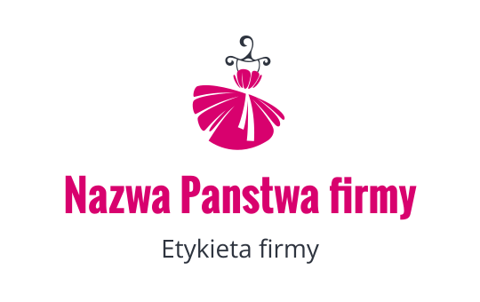Hanger logo