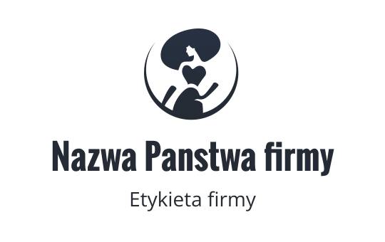 Fashion logo