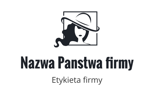 Hat logo