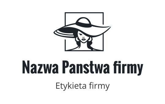 Clothing logo