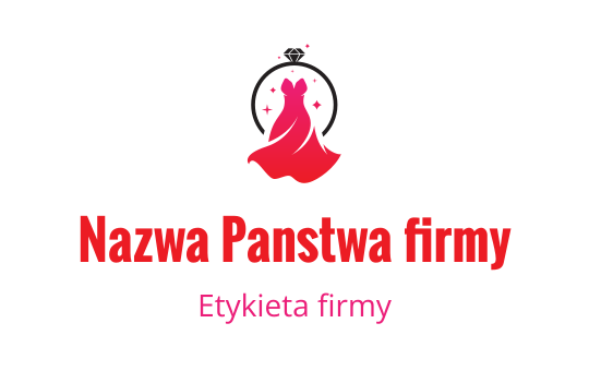 Dress logo