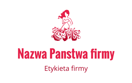 Dress logo