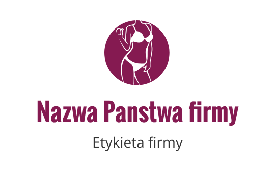 Lingerie logo