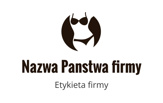Lingerie logo