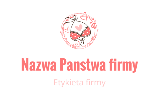 Lingerie logo