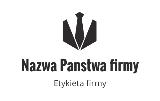 Suit logo