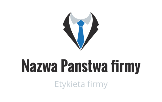 Suit logo