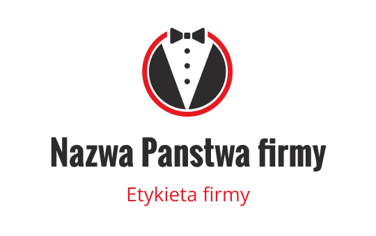 Suit logo