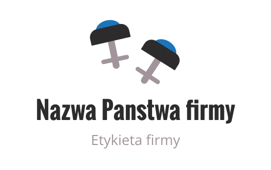 Earrings logo