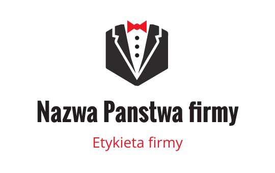 Suit logo