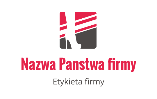 Shoe logo