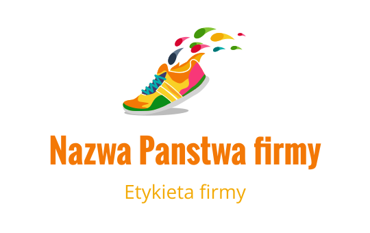 Sport logo