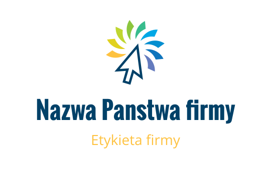 Mouse logo