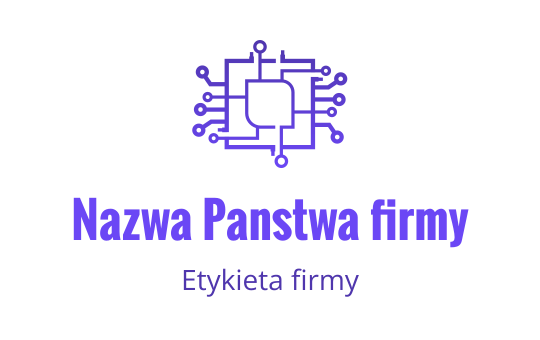 Electronics logo