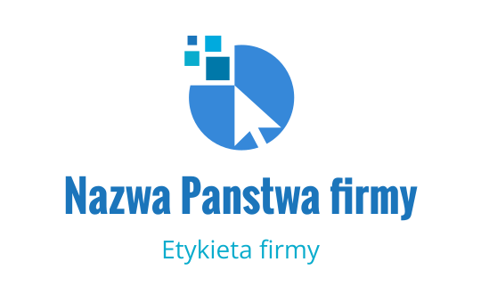 Mouse logo